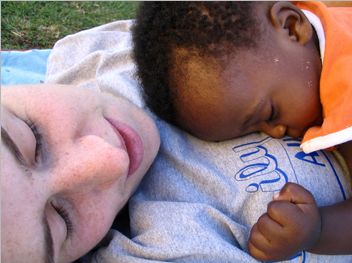 racism skin color perceptual illusion vision Mark Changizi